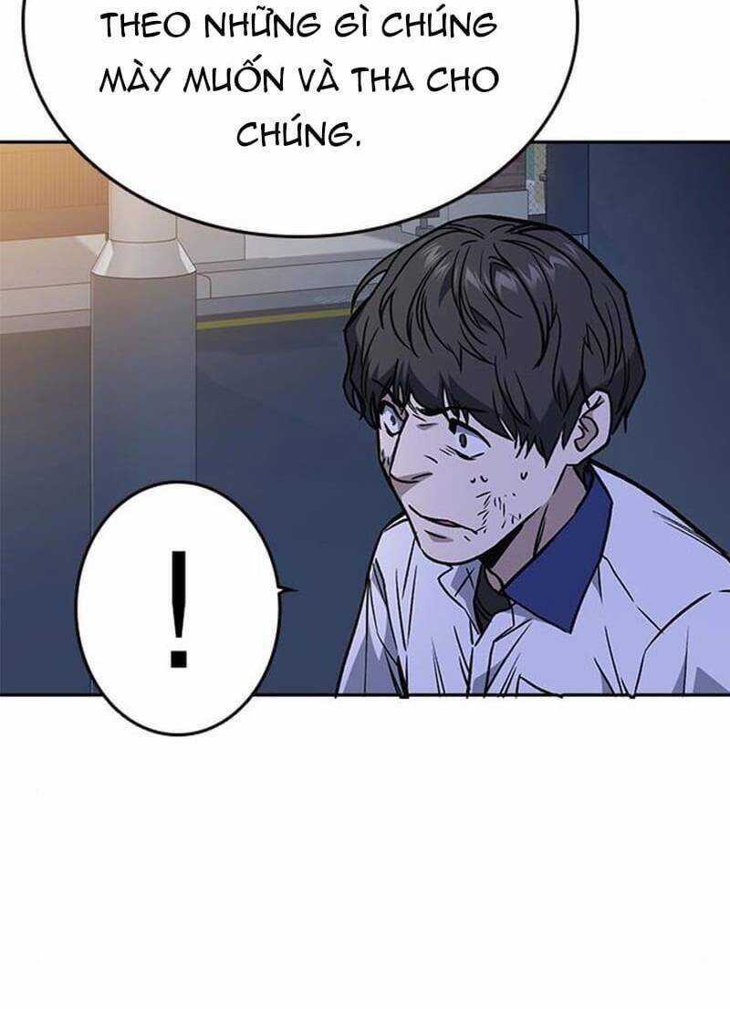 Học Nhóm Chương 168 trang 75