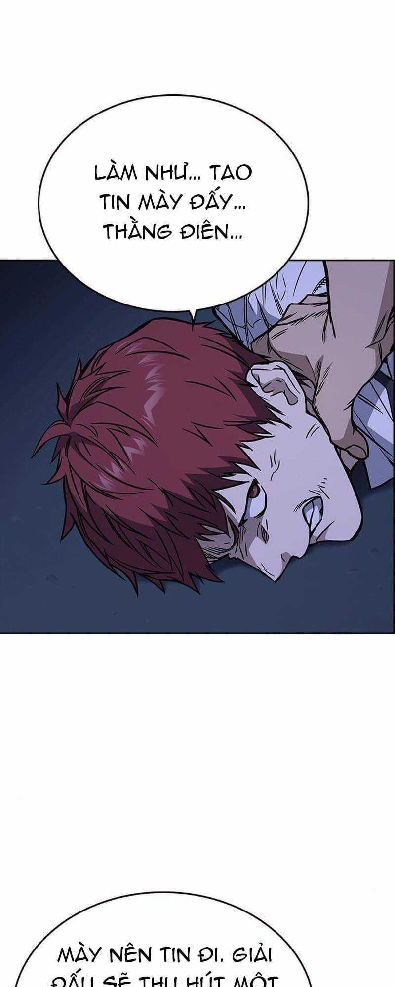 Học Nhóm Chương 168 trang 76