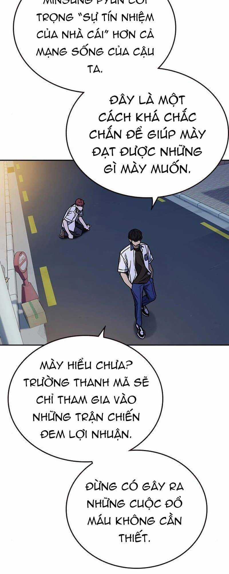 Học Nhóm Chương 168 trang 78