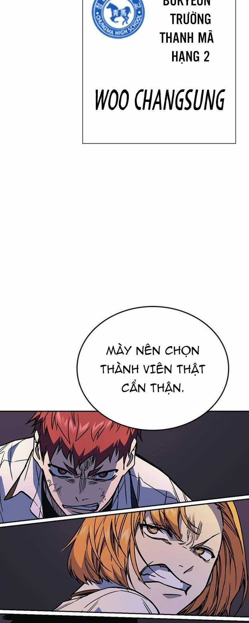 Học Nhóm Chương 168 trang 80