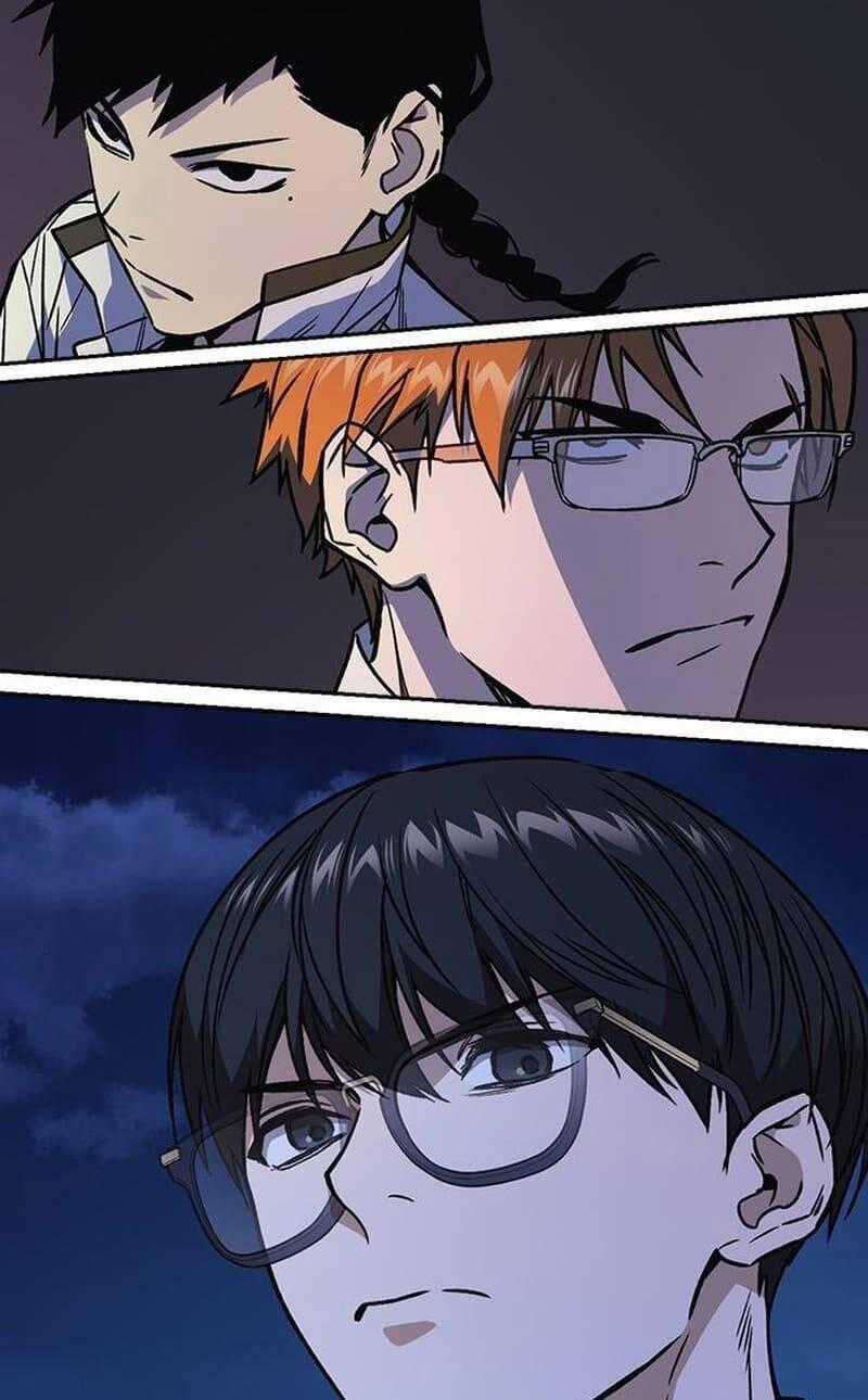 Học Nhóm Chương 168 trang 81