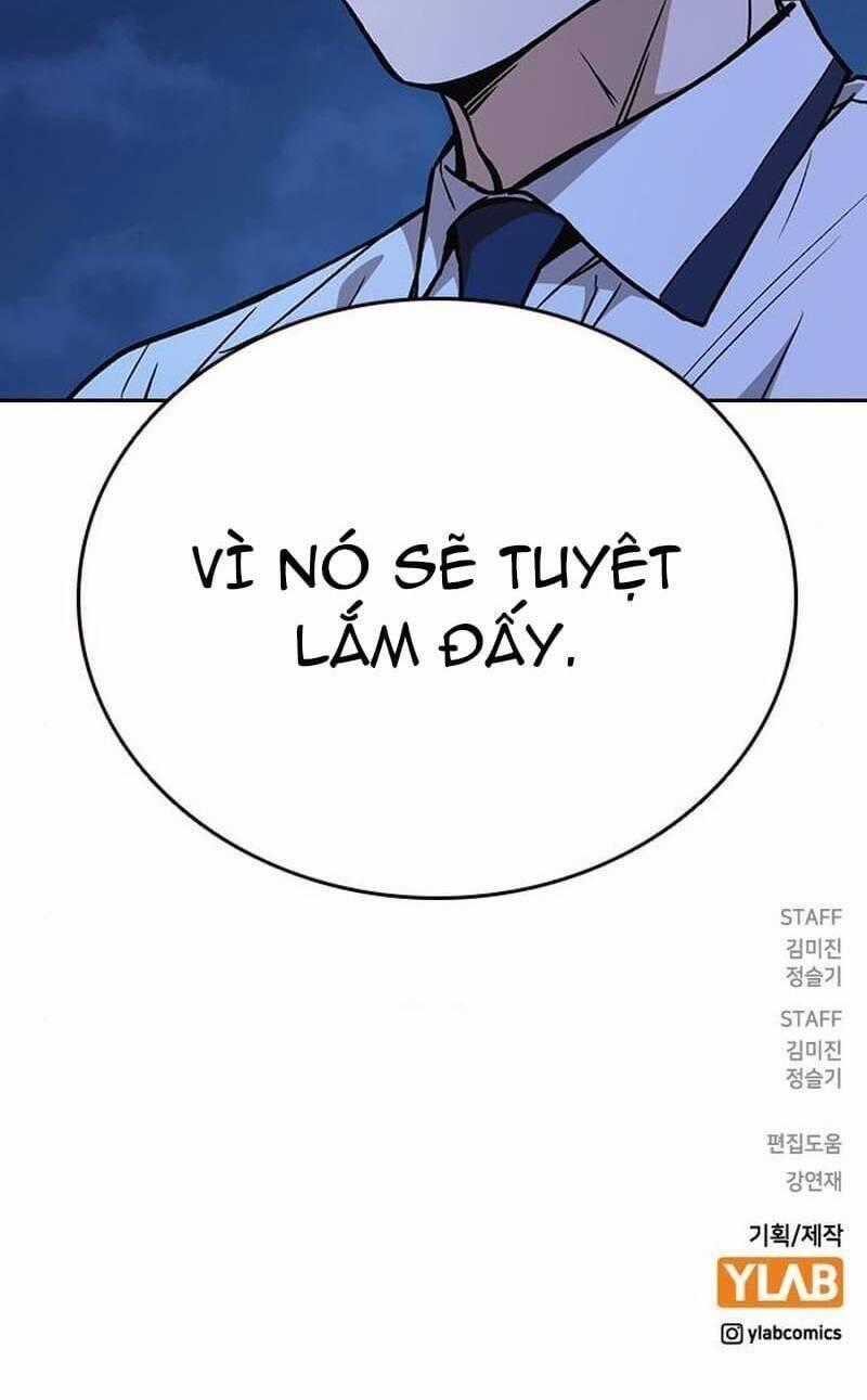 Học Nhóm Chương 168 trang 82