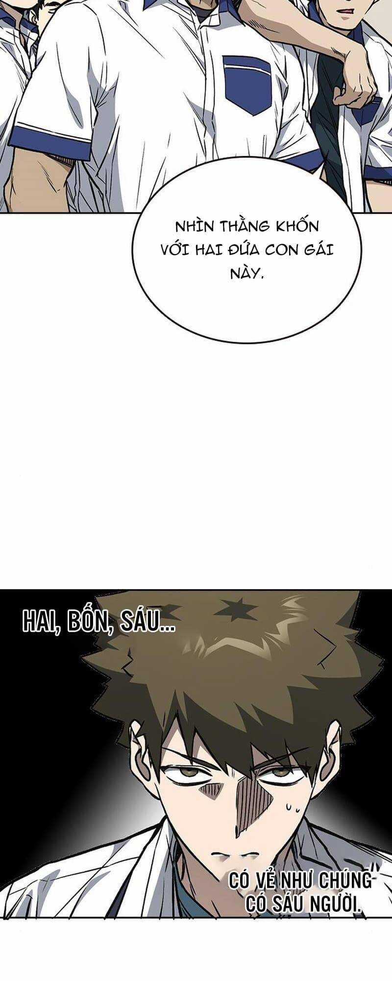 Học Nhóm Chương 168 trang 9