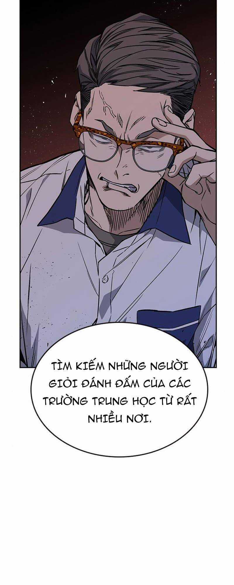 Học Nhóm Chương 169 trang 10