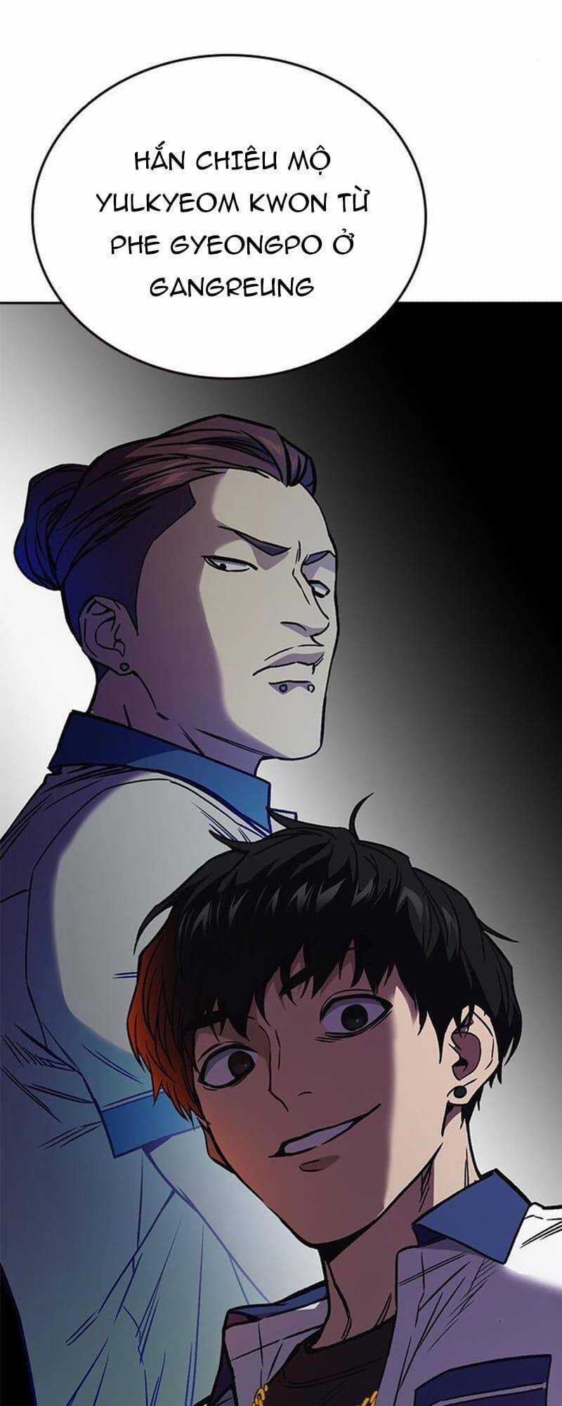 Học Nhóm Chương 169 trang 11