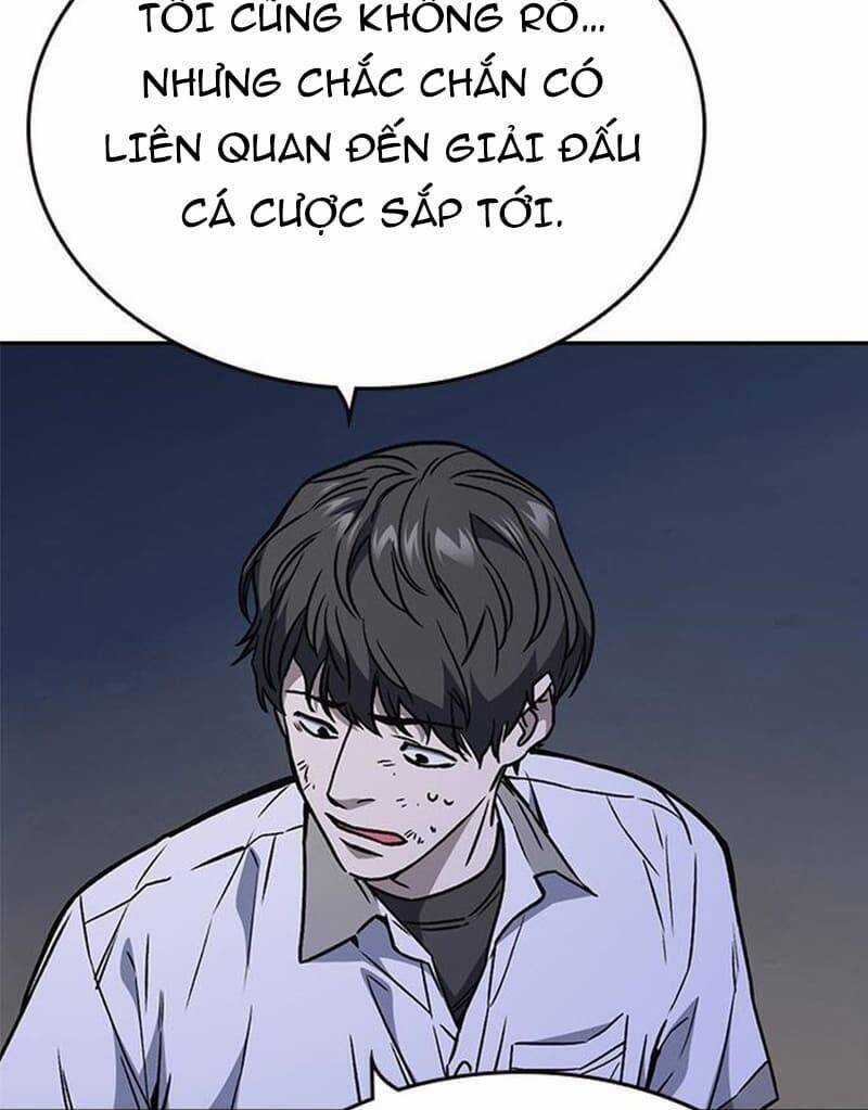 Học Nhóm Chương 169 trang 14