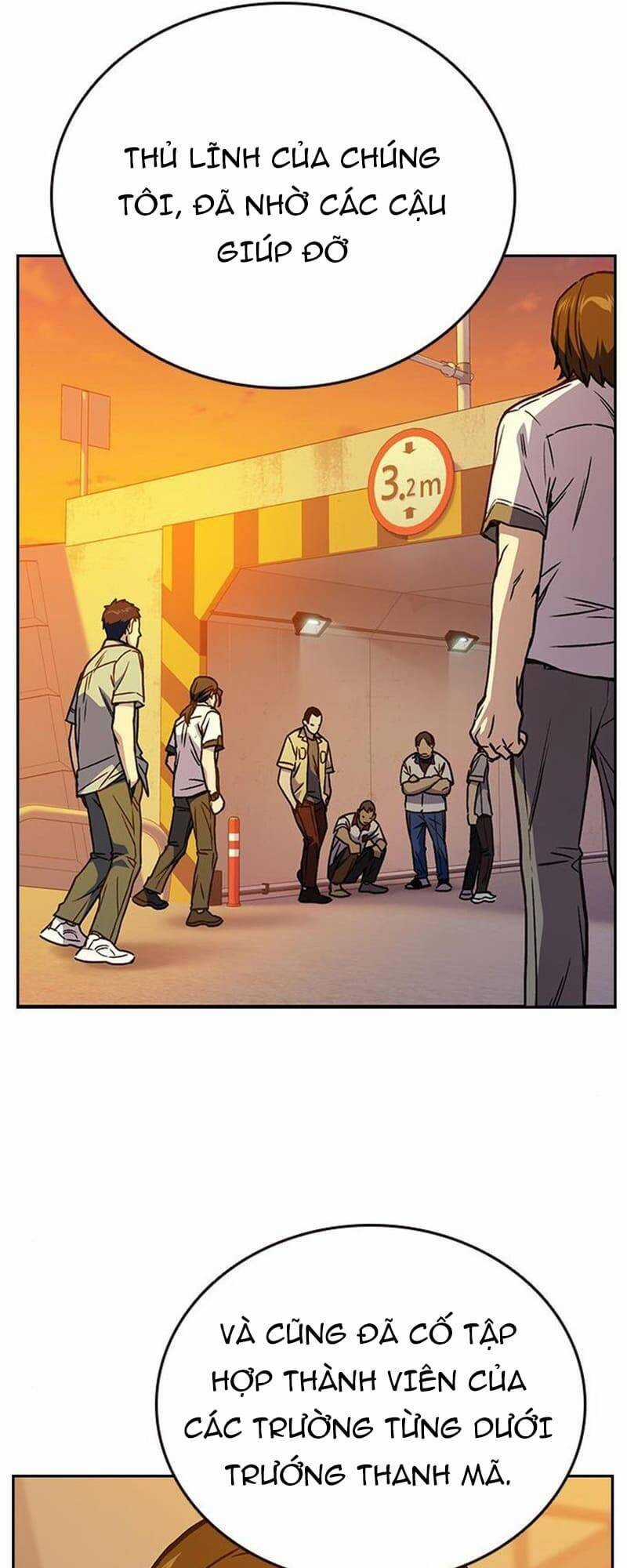 Học Nhóm Chương 169 trang 16