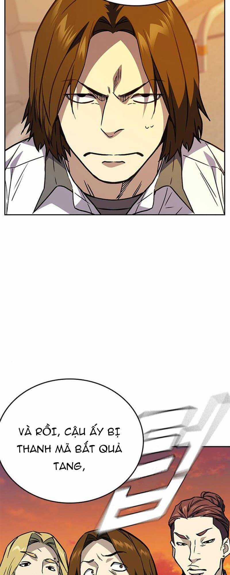 Học Nhóm Chương 169 trang 17