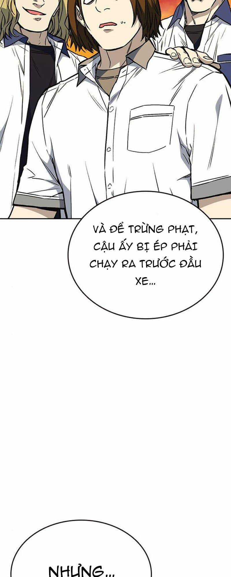 Học Nhóm Chương 169 trang 18