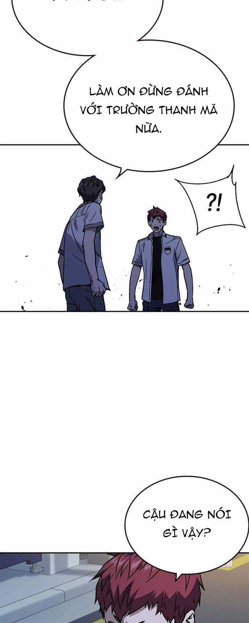 Học Nhóm Chương 169 trang 19