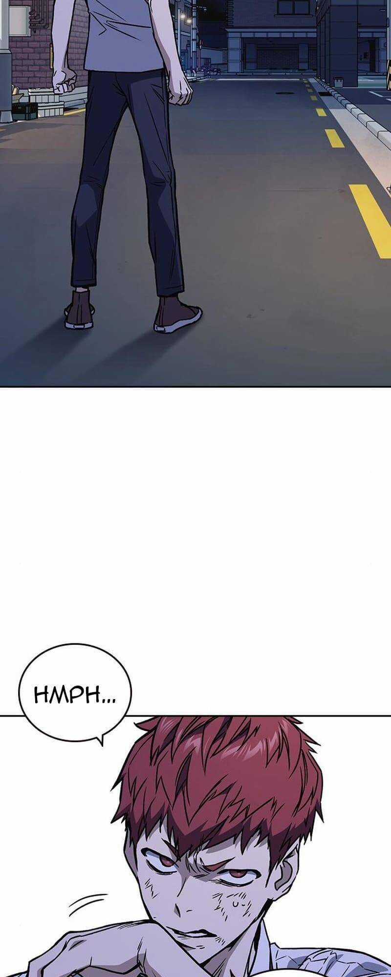 Học Nhóm Chương 169 trang 2