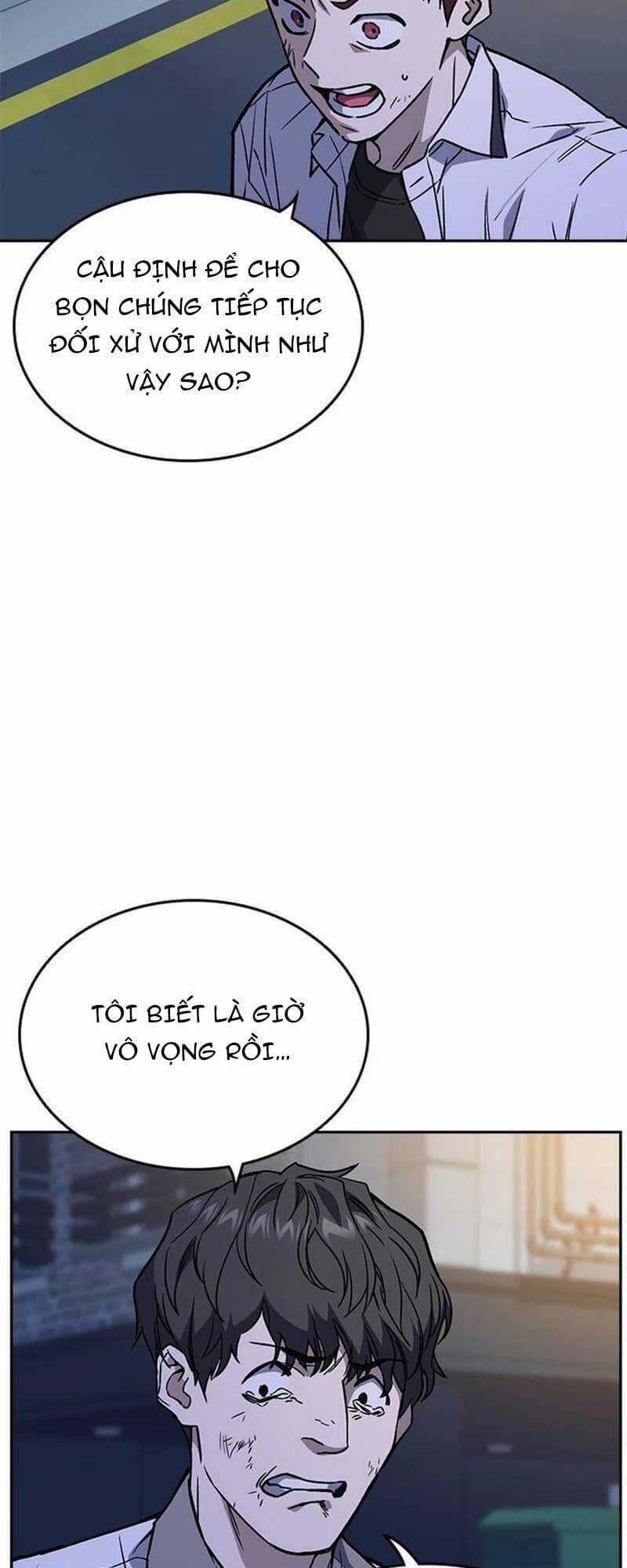 Học Nhóm Chương 169 trang 20