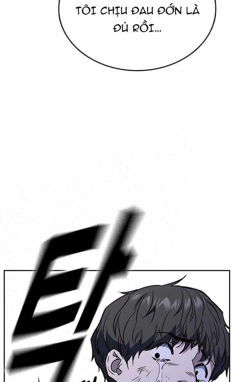 Học Nhóm Chương 169 trang 22