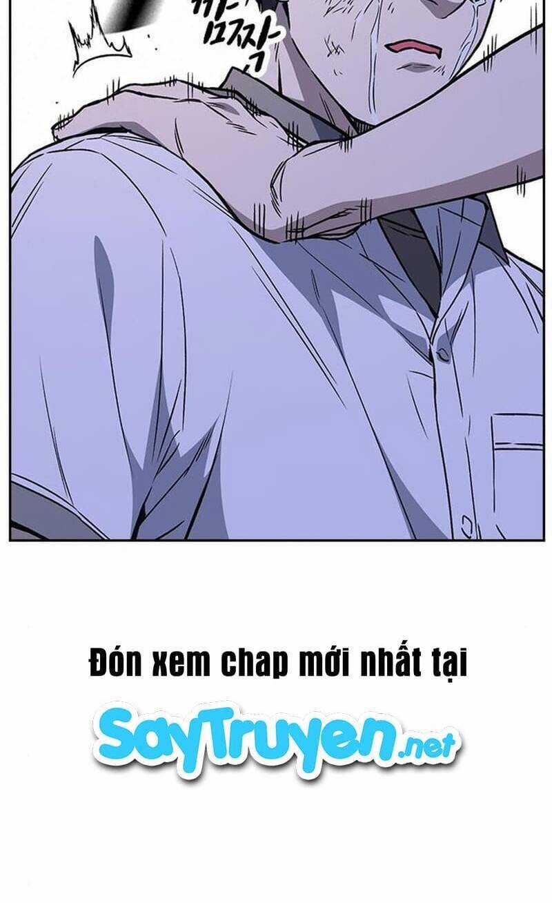 Học Nhóm Chương 169 trang 23