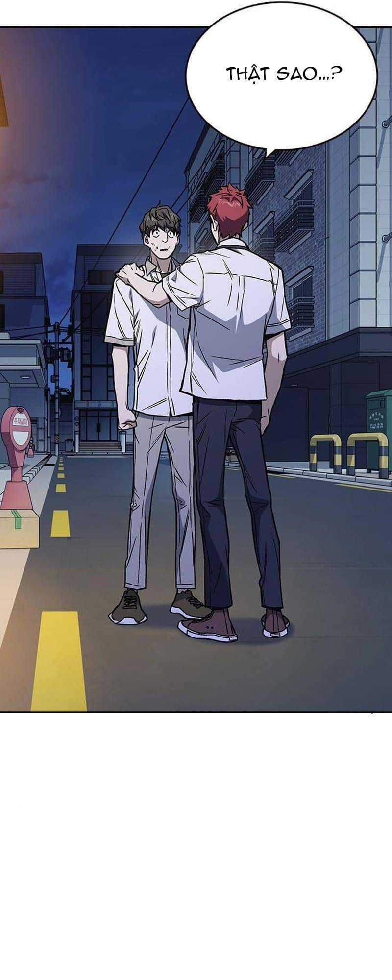 Học Nhóm Chương 169 trang 24