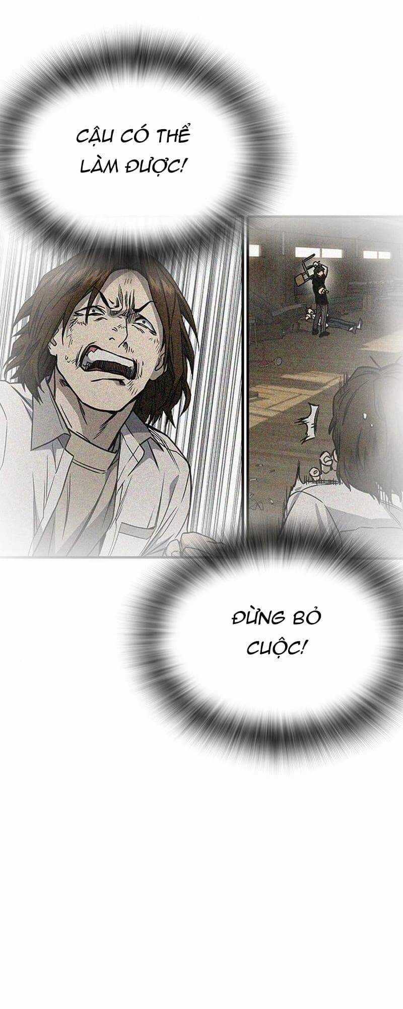 Học Nhóm Chương 169 trang 25