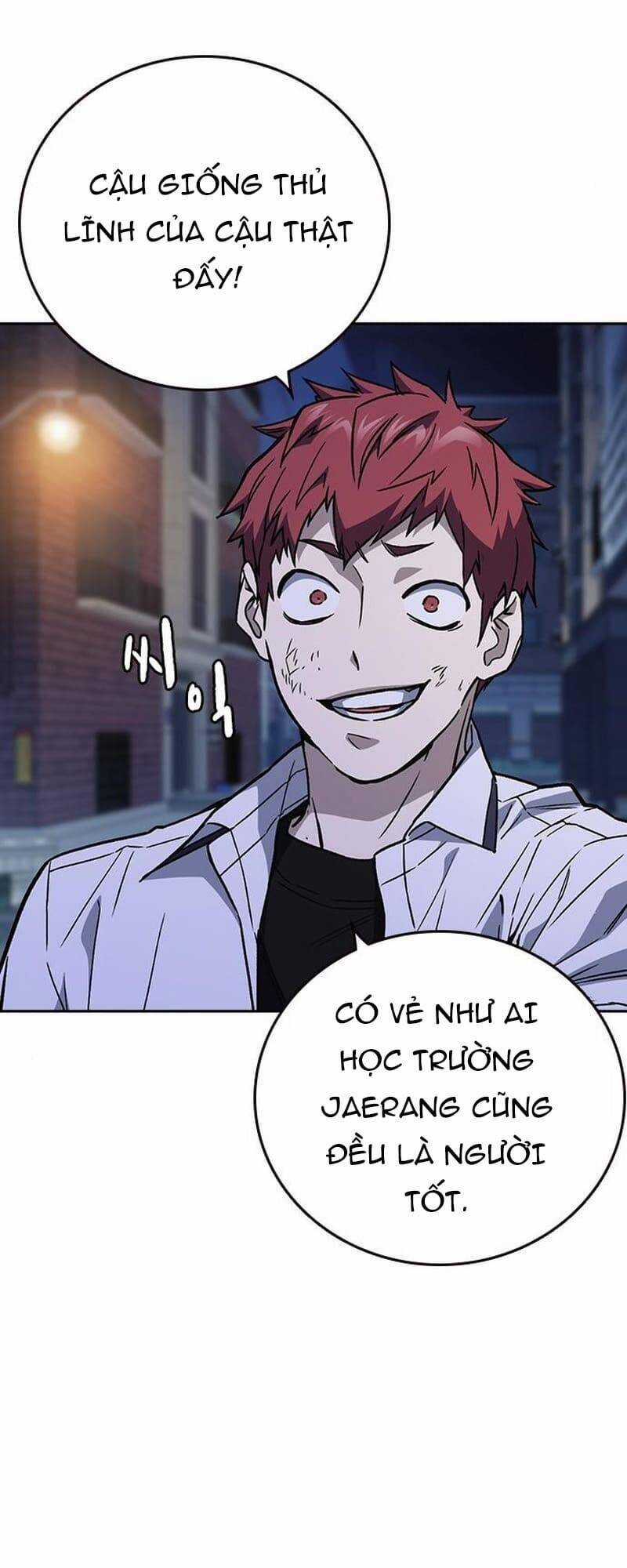 Học Nhóm Chương 169 trang 26