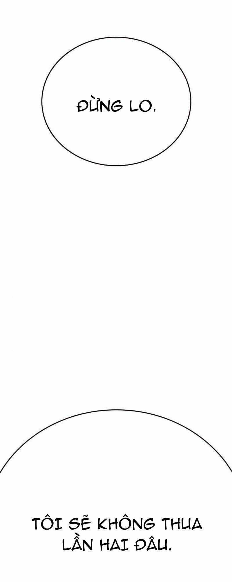 Học Nhóm Chương 169 trang 27