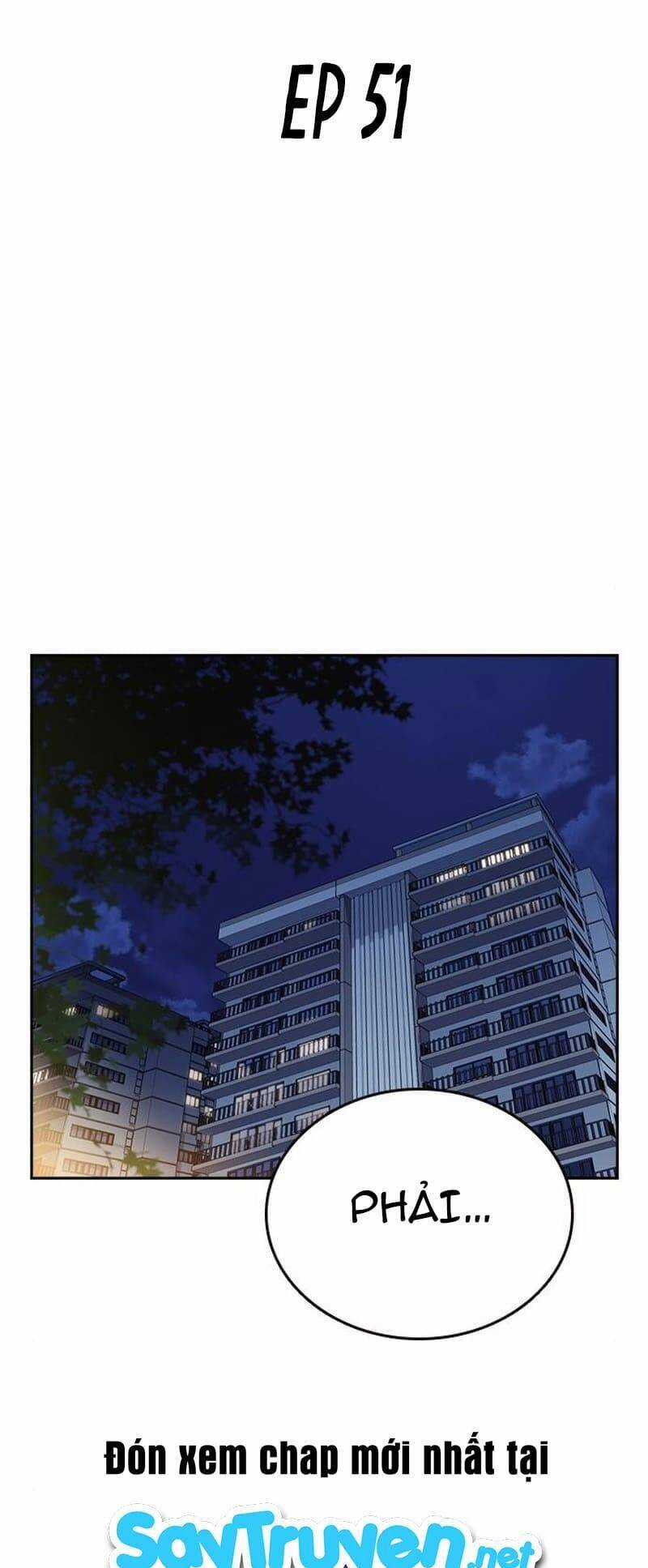 Học Nhóm Chương 169 trang 29