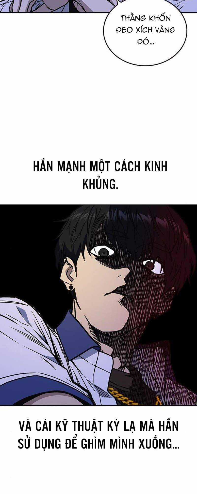 Học Nhóm Chương 169 trang 3