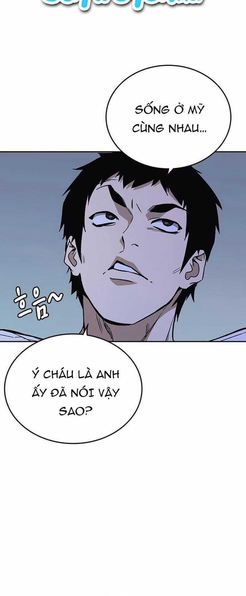 Học Nhóm Chương 169 trang 30