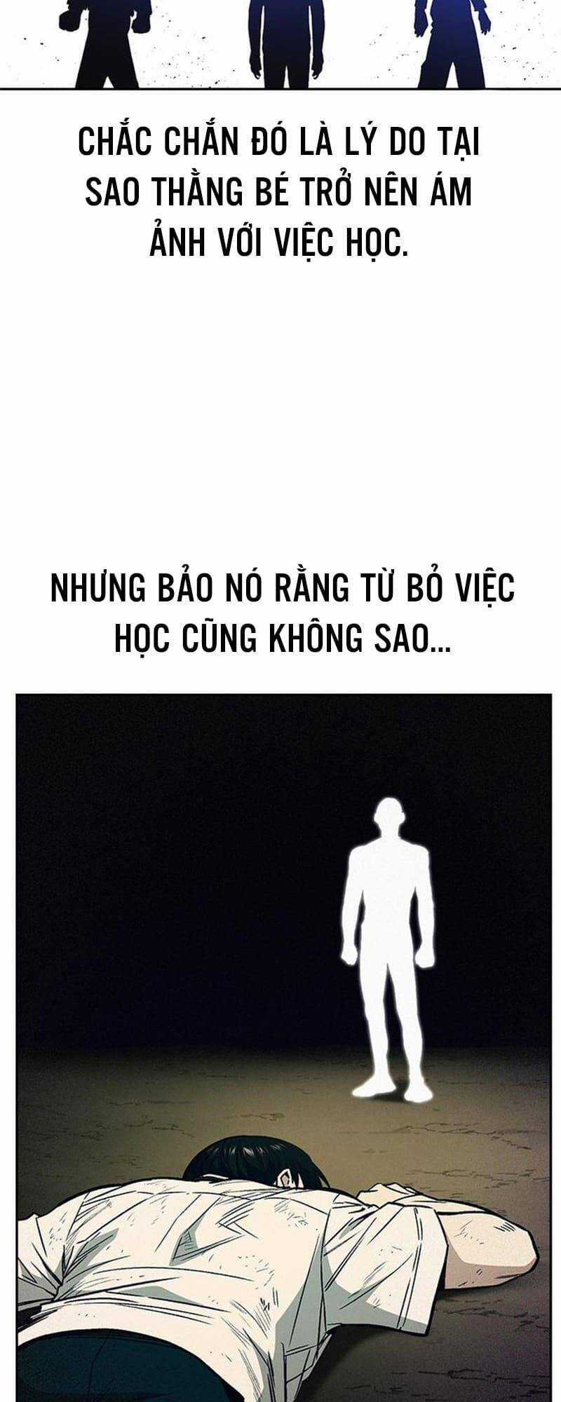 Học Nhóm Chương 169 trang 33