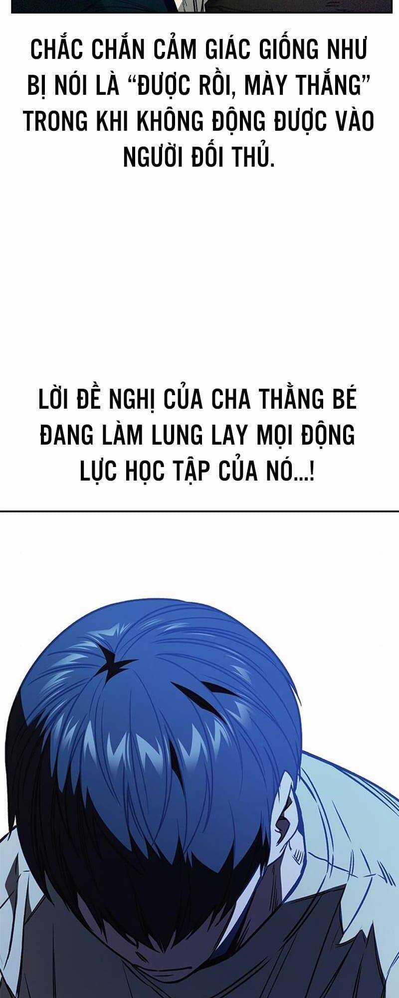 Học Nhóm Chương 169 trang 34