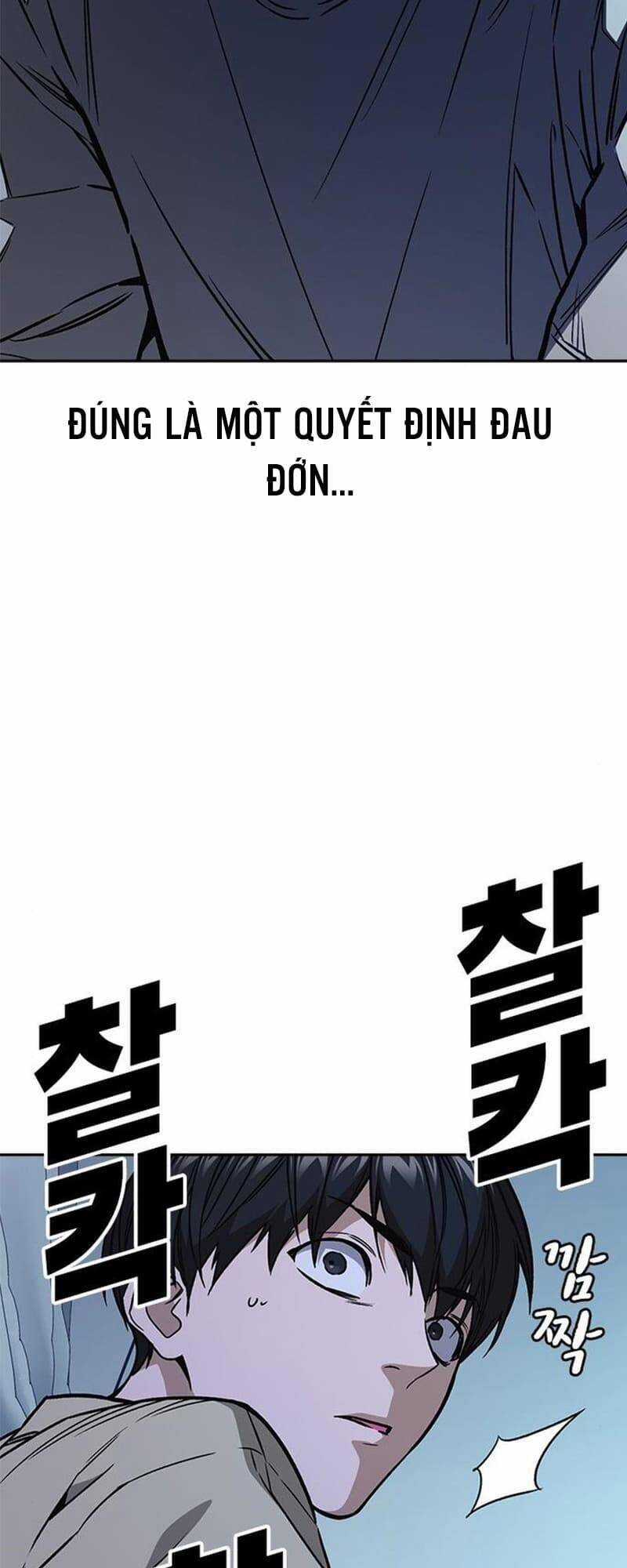 Học Nhóm Chương 169 trang 35