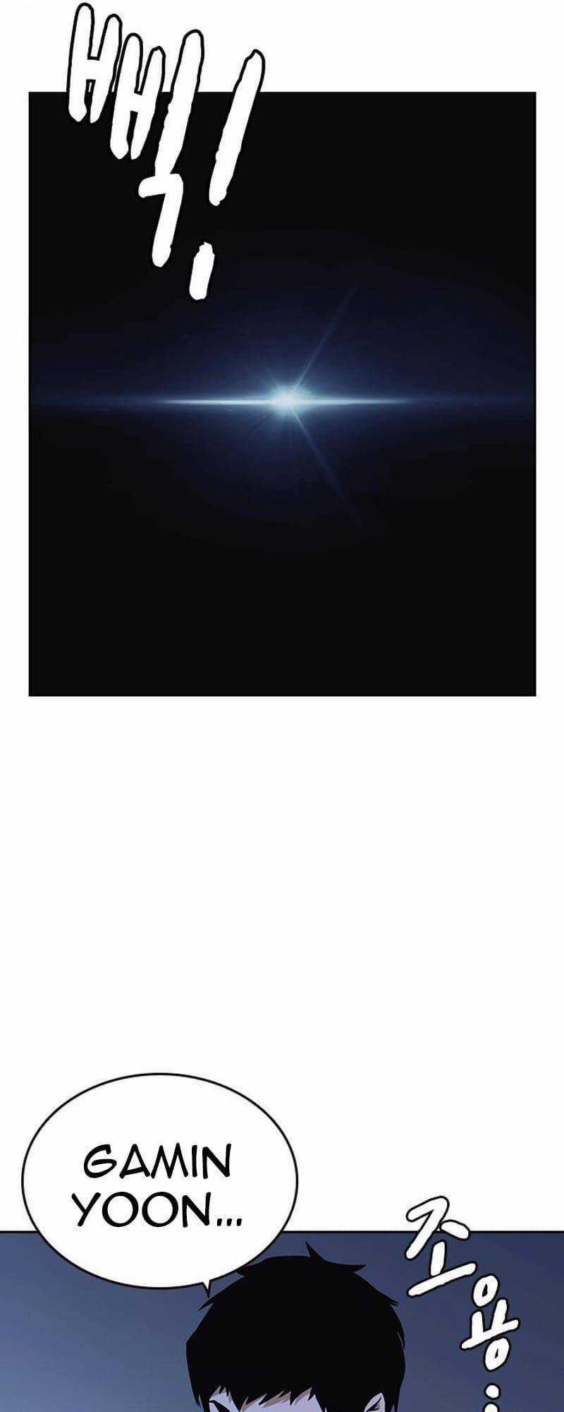 Học Nhóm Chương 169 trang 39