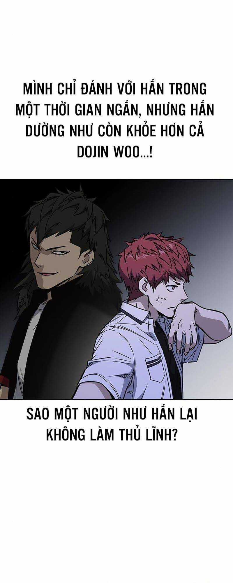 Học Nhóm Chương 169 trang 4