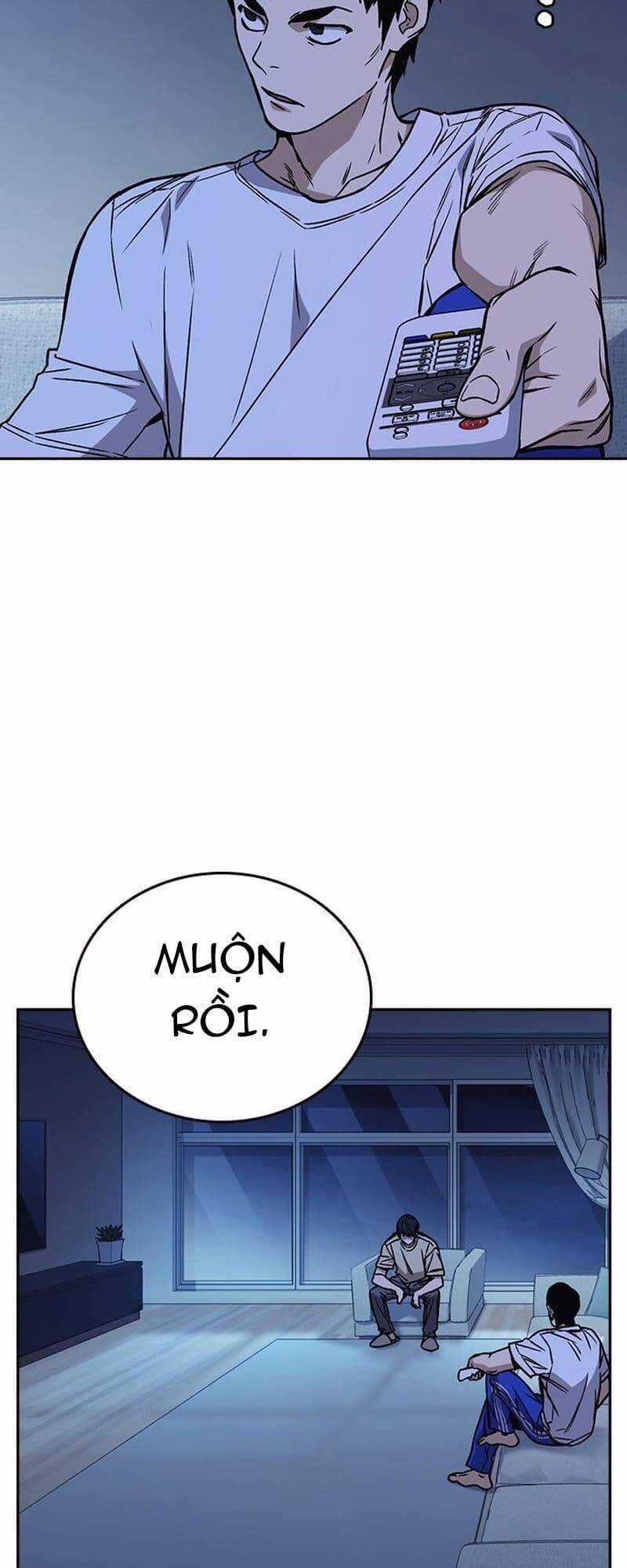 Học Nhóm Chương 169 trang 40