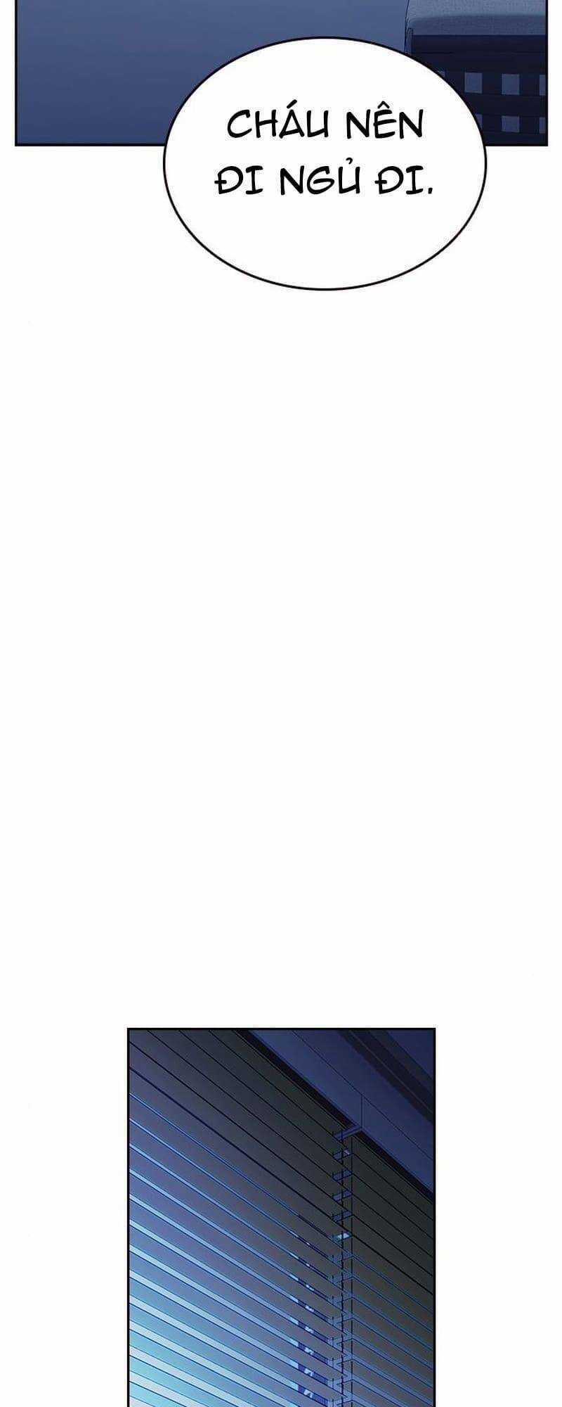 Học Nhóm Chương 169 trang 41