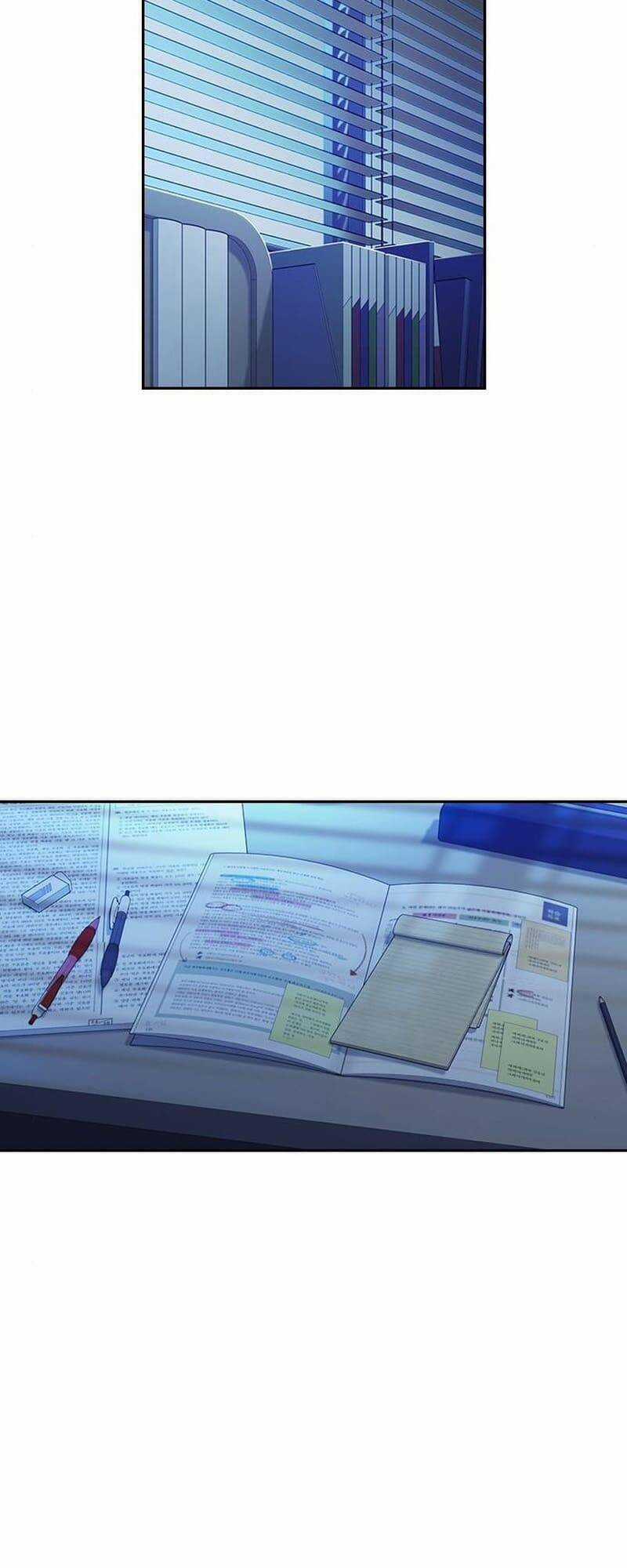 Học Nhóm Chương 169 trang 42