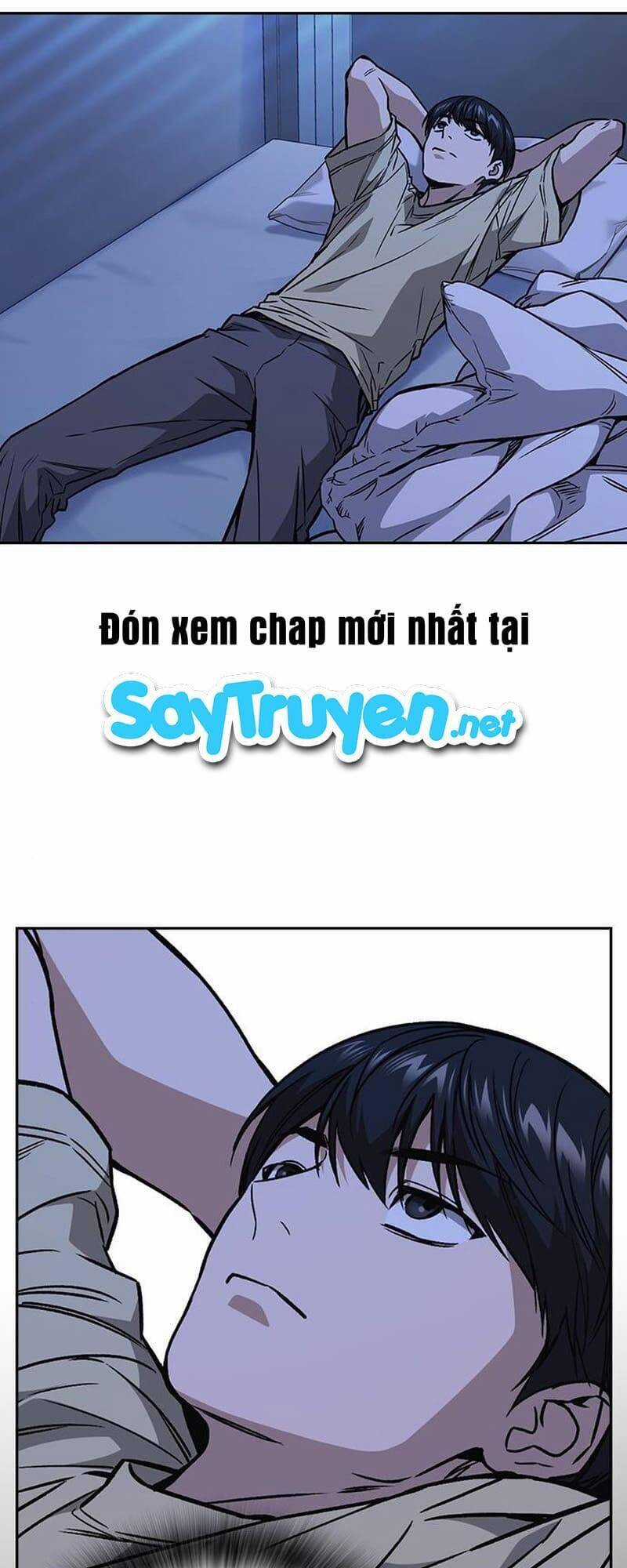 Học Nhóm Chương 169 trang 43