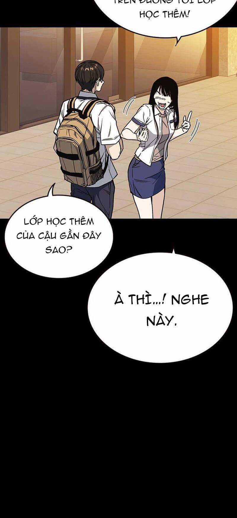 Học Nhóm Chương 169 trang 45