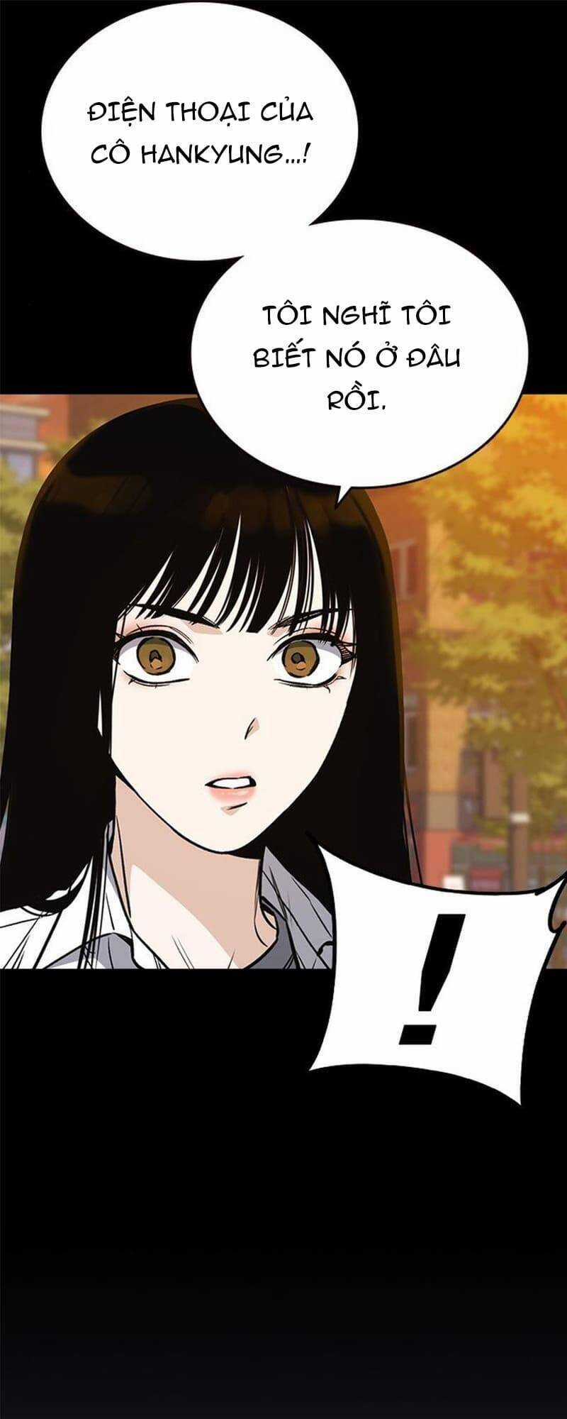 Học Nhóm Chương 169 trang 46