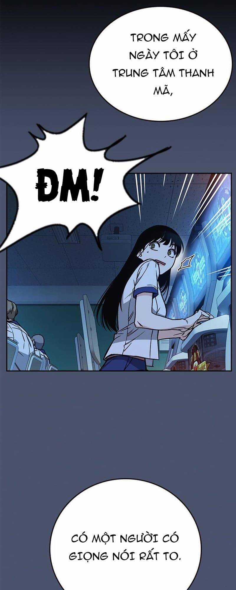 Học Nhóm Chương 169 trang 47