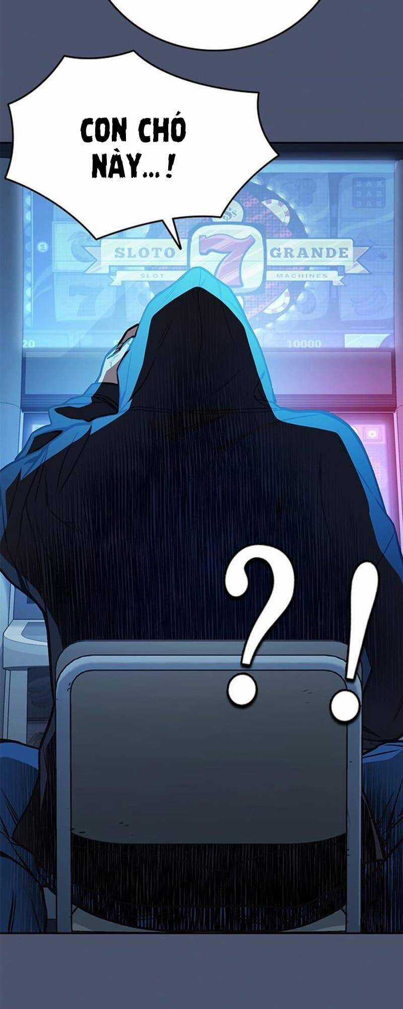 Học Nhóm Chương 169 trang 48