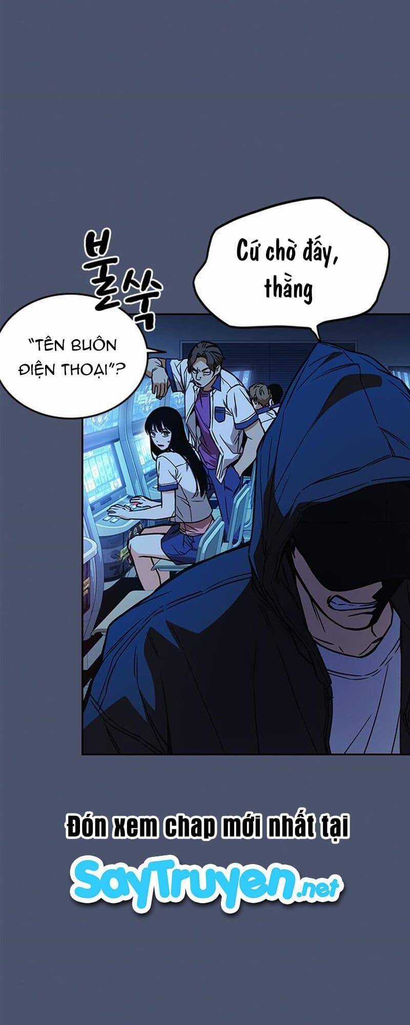 Học Nhóm Chương 169 trang 49