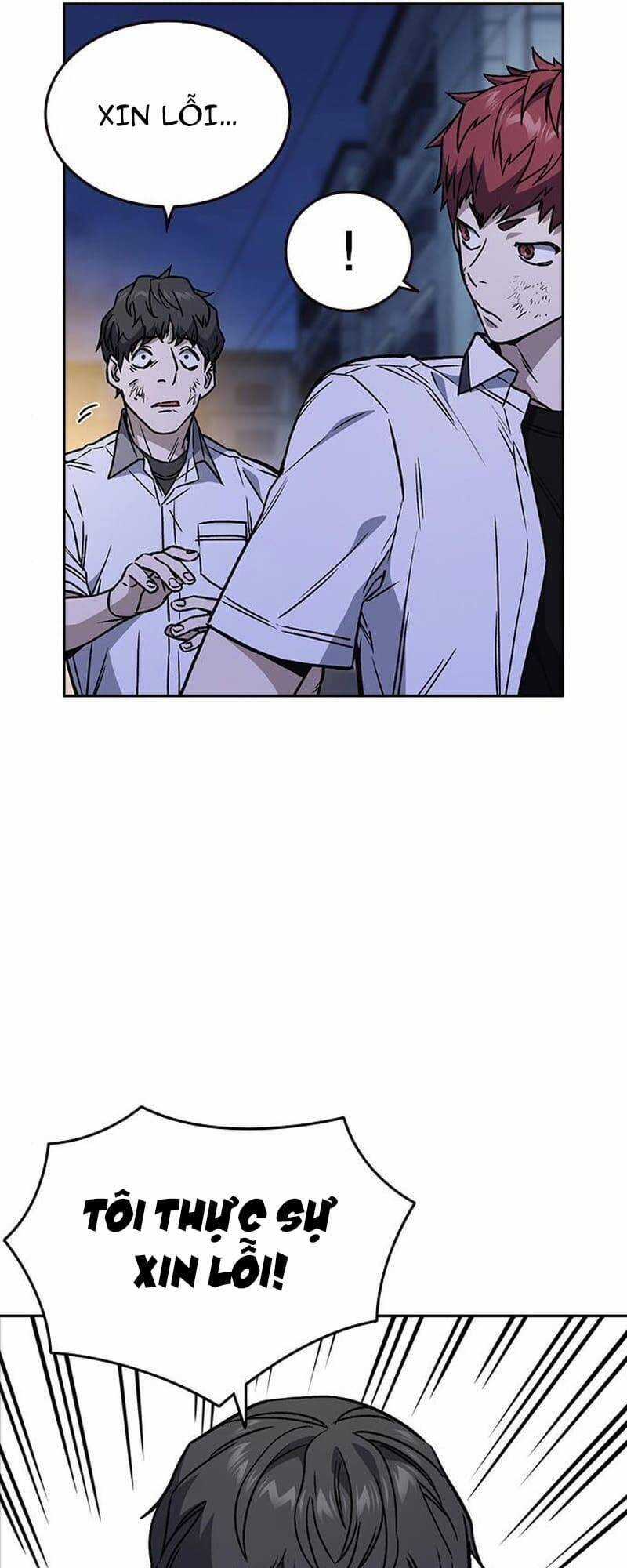 Học Nhóm Chương 169 trang 5