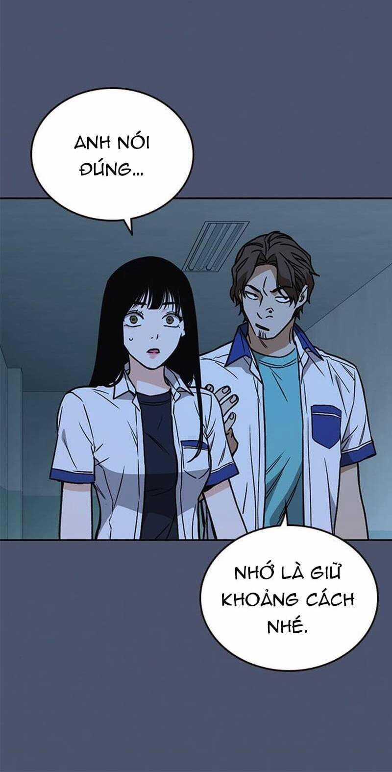 Học Nhóm Chương 169 trang 53