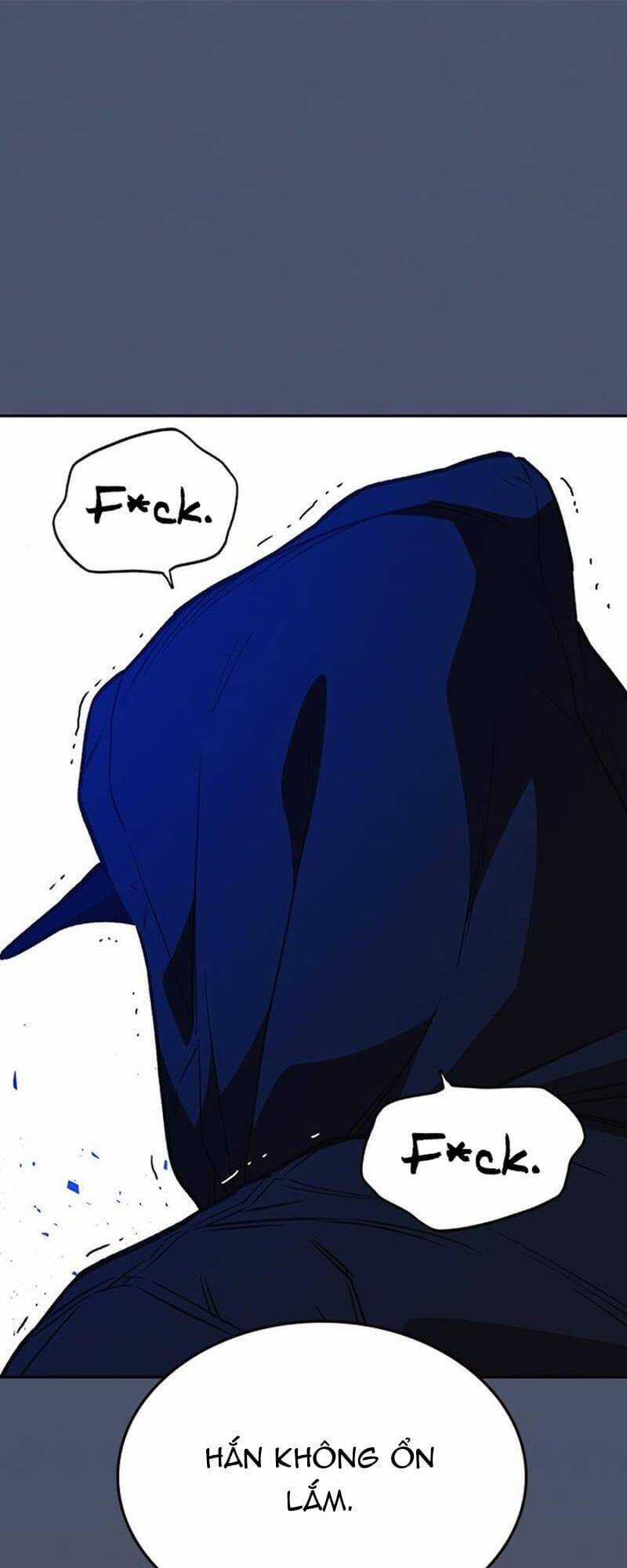 Học Nhóm Chương 169 trang 54