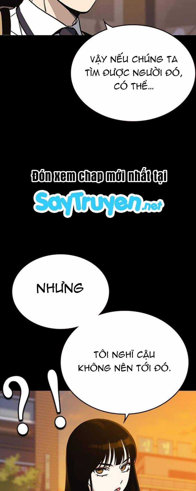 Học Nhóm Chương 169 trang 57