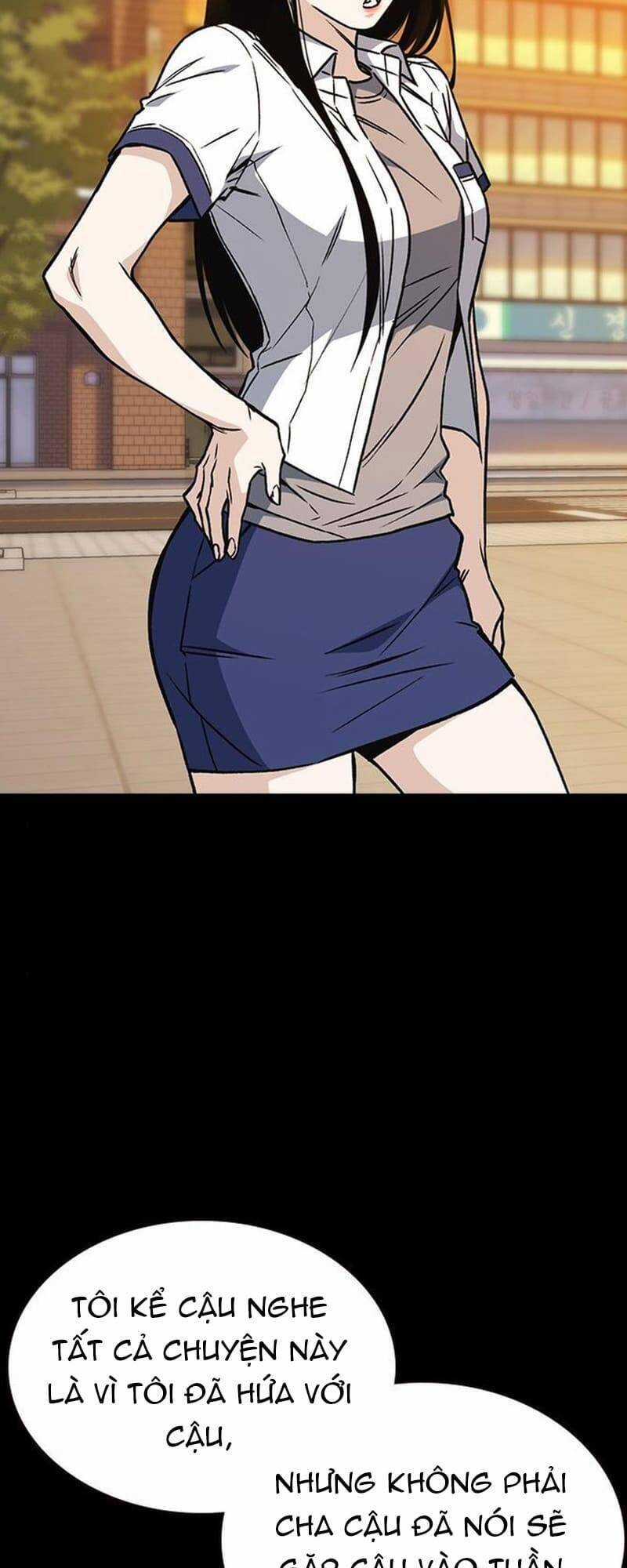 Học Nhóm Chương 169 trang 58