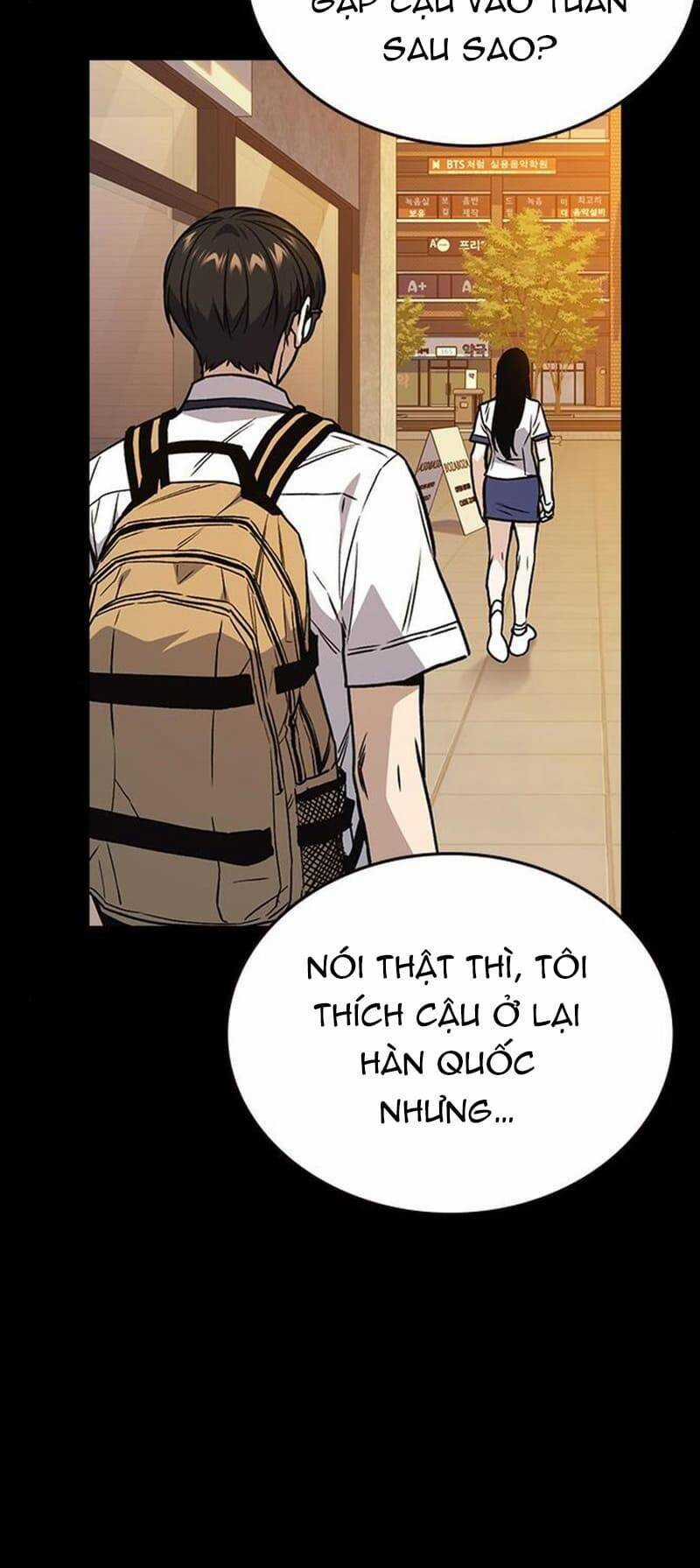 Học Nhóm Chương 169 trang 59