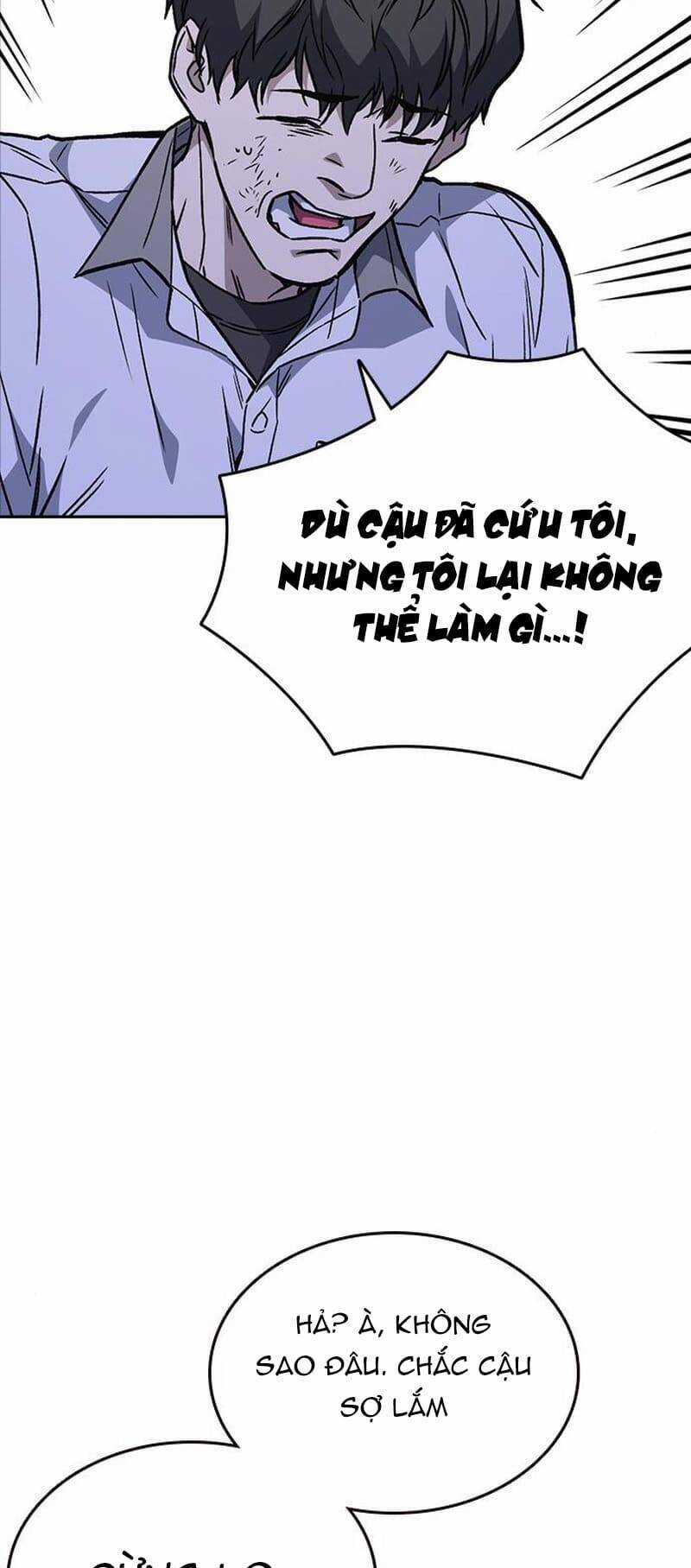 Học Nhóm Chương 169 trang 6