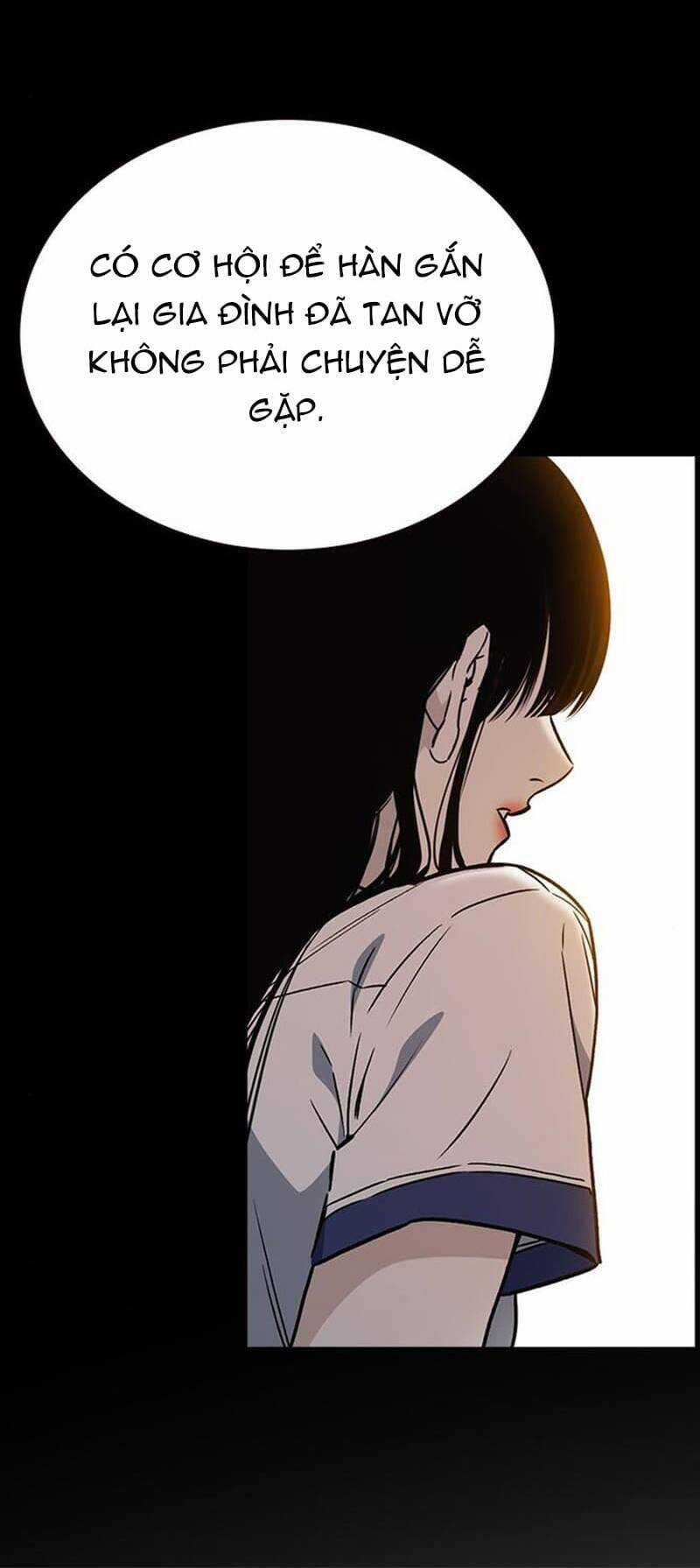 Học Nhóm Chương 169 trang 60