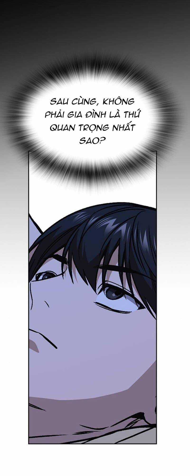 Học Nhóm Chương 169 trang 61