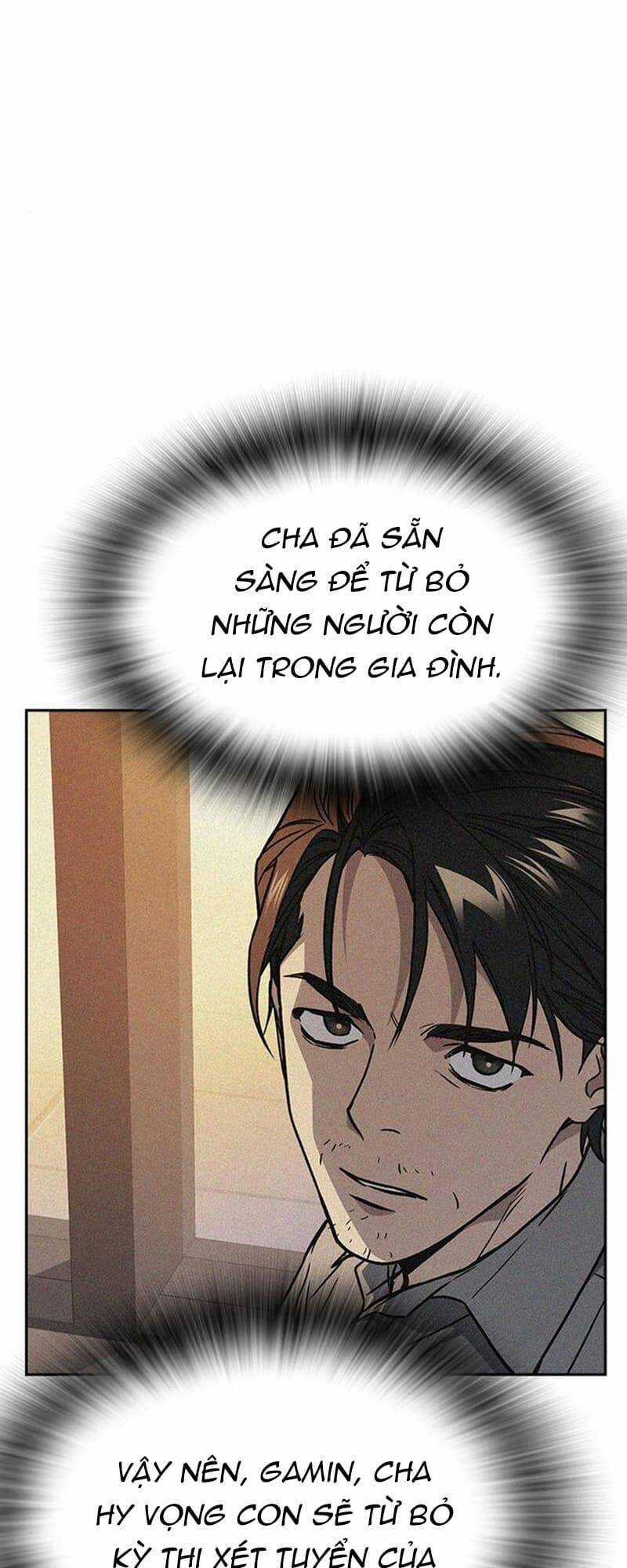 Học Nhóm Chương 169 trang 62