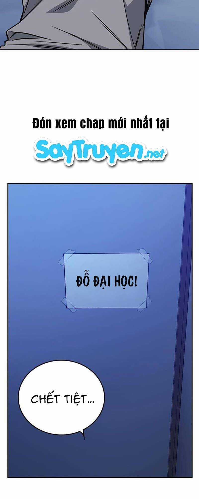 Học Nhóm Chương 169 trang 64